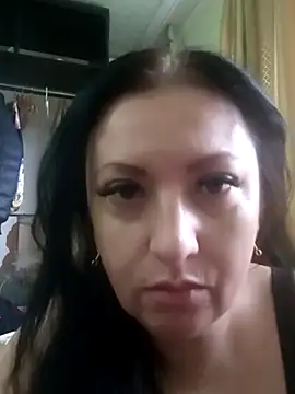 Snapshot of Veronica-Celie chatting on 17, 12, 2025 Veronica-Celie online show from 17, 12, 2025