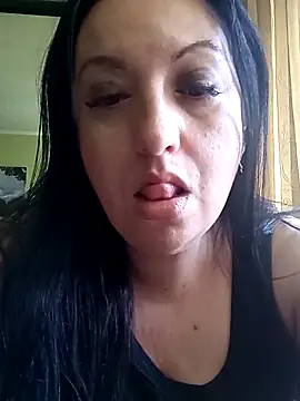 Snapshot of Veronica-Celie chatting on 12, 6, 2026 Veronica-Celie online show from 12, 6, 2026