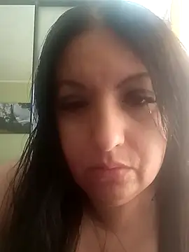 Snapshot of Veronica-Celie chatting on 2, 6, 2026 Veronica-Celie online show from 2, 6, 2026