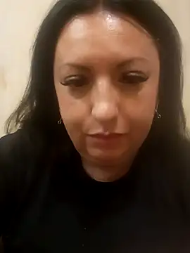 Snapshot of Veronica-Celie chatting on 2, 7, 2026 Veronica-Celie online show from 2, 7, 2026