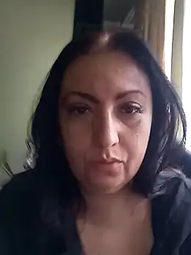 Snapshot of Veronica-Celie chatting on 26, 10, 2025 Veronica-Celie online show from 26, 10, 2025