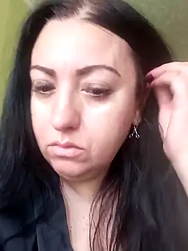 Veronica-Celie online show from 25, 5, 2026