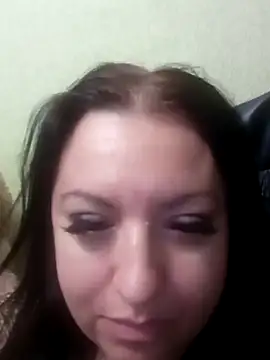 Veronica-Celie online show from 30, 12, 2024