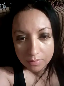 Snapshot of Veronica-Celie chatting on 22, 6, 2026 Veronica-Celie online show from 22, 6, 2026