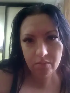 Snapshot of Veronica-Celie chatting on 20, 11, 2025 Veronica-Celie online show from 20, 11, 2025