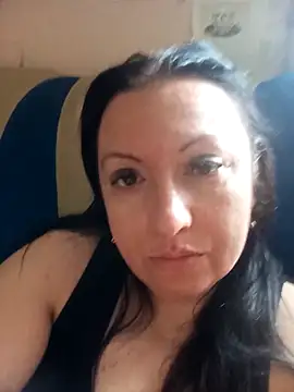 Snapshot of Veronica-Celie chatting on 21, 3, 2026 Veronica-Celie online show from 21, 3, 2026