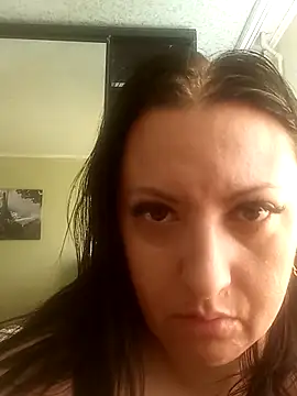 Snapshot of Veronica-Celie chatting on 25, 11, 2025 Veronica-Celie online show from 25, 11, 2025