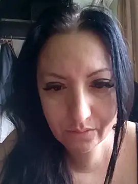 Snapshot of Veronica-Celie chatting on 26, 11, 2025 Veronica-Celie online show from 26, 11, 2025