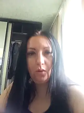 Veronica-Celie online show from 14, 4, 2026