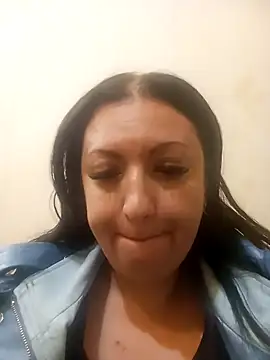 Veronica-Celie online show from 17, 4, 2026