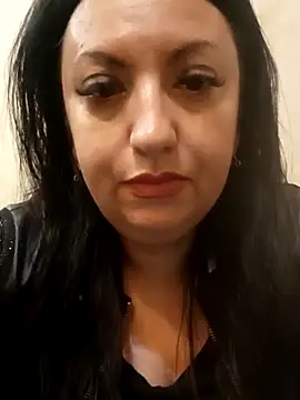Snapshot of Veronica-Celie chatting on 3, 6, 2026 Veronica-Celie online show from 3, 6, 2026