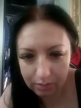 Snapshot of Veronica-Celie chatting on 19, 12, 2025 Veronica-Celie online show from 19, 12, 2025