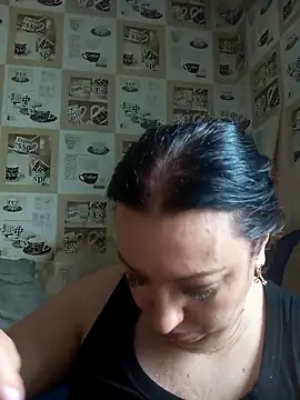 Snapshot of Veronica-Celie chatting on 16, 3, 2026 Veronica-Celie online show from 16, 3, 2026