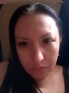 Snapshot of Veronica-Celie chatting on 28, 11, 2025 Veronica-Celie online show from 28, 11, 2025