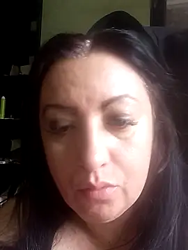 Snapshot of Veronica-Celie chatting on 14, 6, 2026 Veronica-Celie online show from 14, 6, 2026
