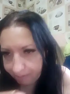 Snapshot of Veronica-Celie chatting on 11, 11, 2025 Veronica-Celie online show from 11, 11, 2025