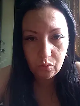 Snapshot of Veronica-Celie chatting on 21, 11, 2025 Veronica-Celie online show from 21, 11, 2025