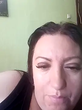 Snapshot of Veronica-Celie chatting on 29, 5, 2026 Veronica-Celie online show from 29, 5, 2026