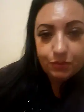 Snapshot of Veronica-Celie chatting on 2, 8, 2026 Veronica-Celie online show from 2, 8, 2026