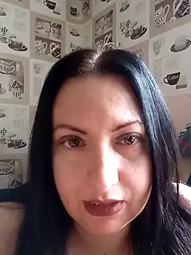 Snapshot of Veronica-Celie chatting on 1, 11, 2025 Veronica-Celie online show from 1, 11, 2025