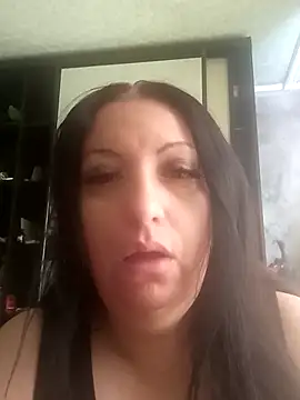 Snapshot of Veronica-Celie chatting on 31, 5, 2026 Veronica-Celie online show from 31, 5, 2026