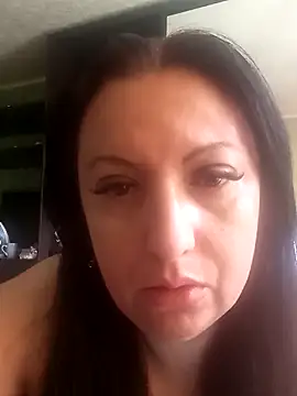 Snapshot of Veronica-Celie chatting on 30, 5, 2026 Veronica-Celie online show from 30, 5, 2026