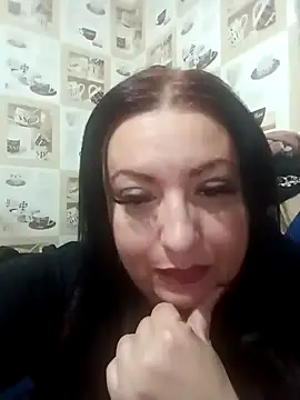 Veronica-Celie online show from 25, 12, 2024