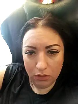 Snapshot of Veronica-Celie chatting on 15, 2, 2026 Veronica-Celie online show from 15, 2, 2026