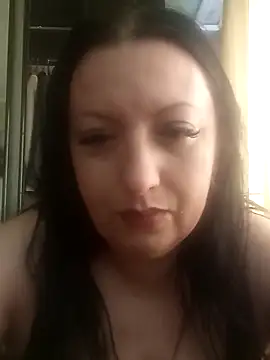 Snapshot of Veronica-Celie chatting on 18, 11, 2025 Veronica-Celie online show from 18, 11, 2025