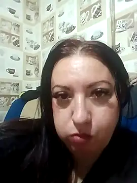 Veronica-Celie online show from 20, 12, 2024