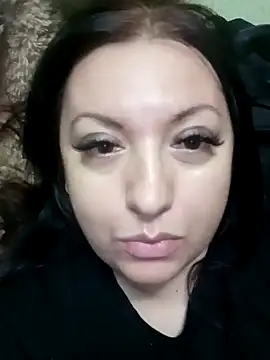 Veronica-Celie online show from 26, 12, 2024