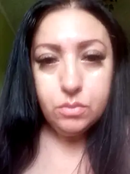 Snapshot of Veronica-Celie chatting on 26, 6, 2026 Veronica-Celie online show from 26, 6, 2026