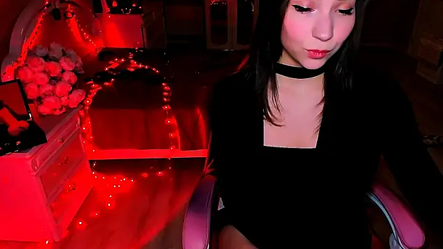 Beg me now online show from 24, 2, 2025