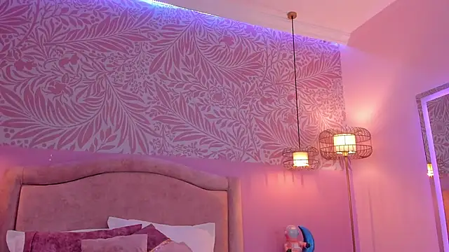 EmilyCollinss1 online show from 29, 11, 2025