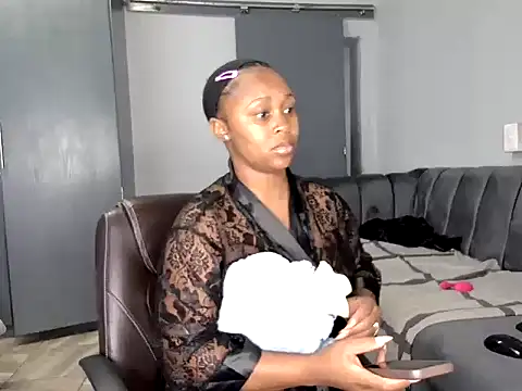 Pearl 00 online show from 18, 2, 2026