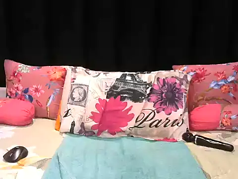 Pearl 00 online show from 5, 6, 2026