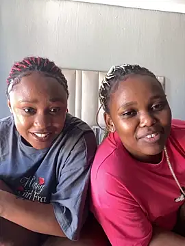 Pearl 00 online show from 8, 2, 2026