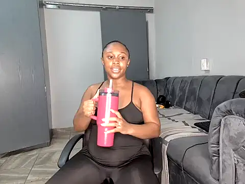 Pearl 00 online show from 27, 2, 2026