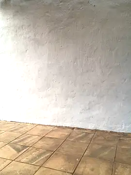 Pearl 00 online show from 26, 10, 2025