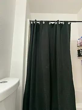 AlyssiaAmoreXO online show from 25, 6, 2026