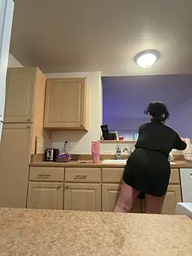 AlyssiaAmoreXO online show from 13, 3, 2026