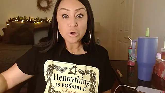 Snapshot of AlyssiaAmoreXO chatting on 17, 11, 2025 AlyssiaAmoreXO online show from 17, 11, 2025