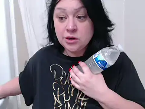 AlyssiaAmoreXO online show from 23, 2, 2025