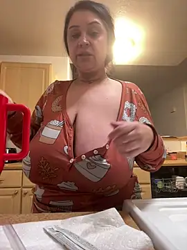 AlyssiaAmoreXO online show from 21, 12, 2025