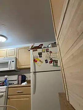 AlyssiaAmoreXO online show from 26, 6, 2026