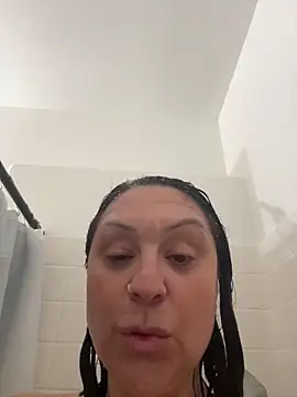 Snapshot of AlyssiaAmoreXO chatting on 9, 10, 2025 AlyssiaAmoreXO online show from 9, 10, 2025