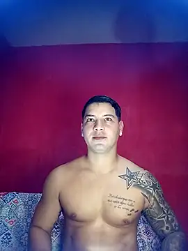 paul luis online show from 1, 11, 2025