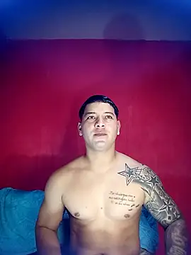 paul luis online show from 18, 10, 2025