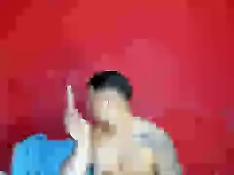 paul luis online show from 20, 11, 2025