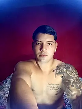 paul luis online show from 25, 10, 2025